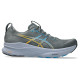 Asics Gel-Kayano 32